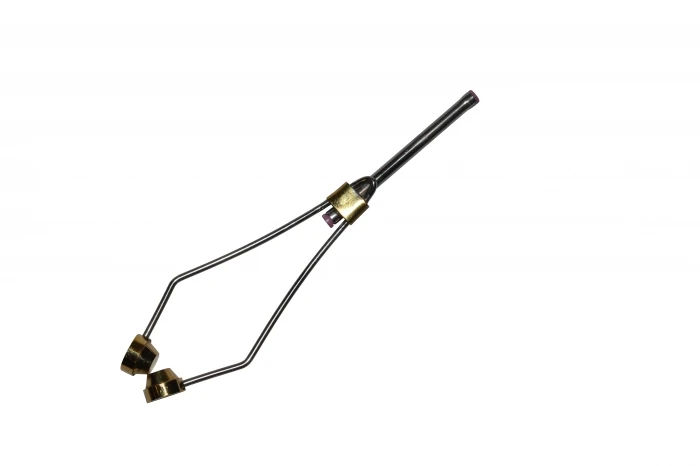 Eumer Ceramic Bobbin Holder