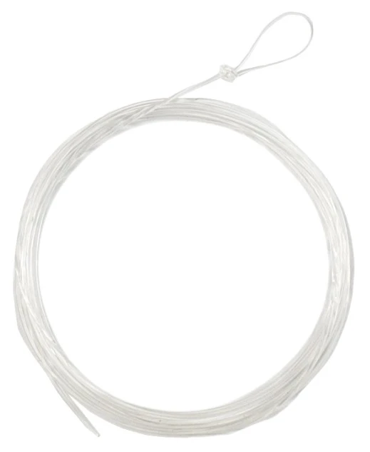 Euro Flies Access Seatrout & Perch Complete Set #7 – 9ft - Image 5