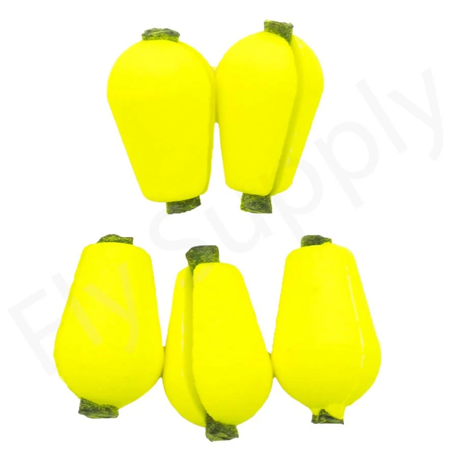 Euro Flies Airlite Nymph & Dry Rod #3 – 10ft Complete Set - Image 7