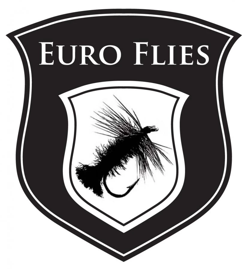 Euro Flies Cold Salt Floating WF Fly Line - Image 4