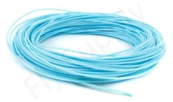 Euro Flies Direct Running Line