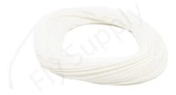 Euro Flies Easy Cast Floating WF Fly Line