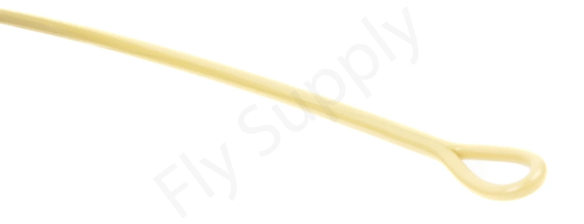 Euro Flies Premium Intermediate WF Fly Line - Image 2