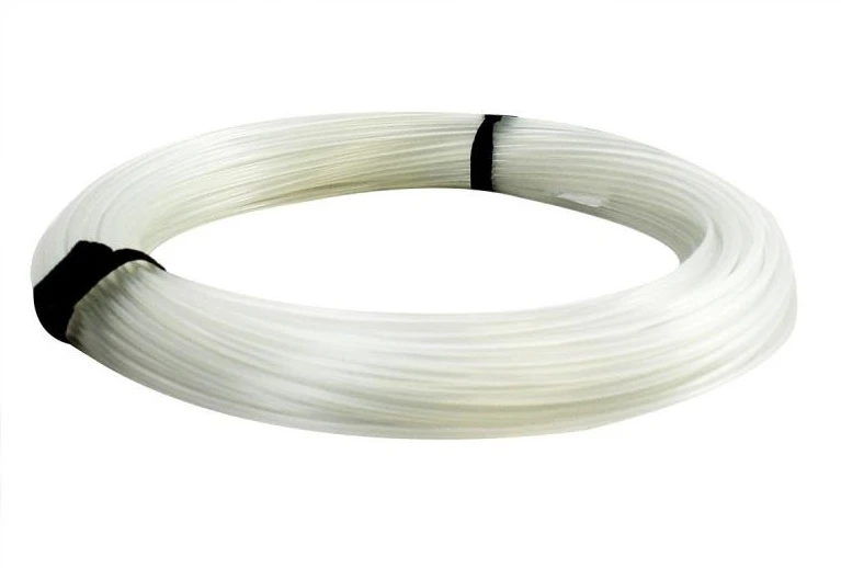 Euro Flies Ultimate Stealth Clear Intermediate WF Fly Line