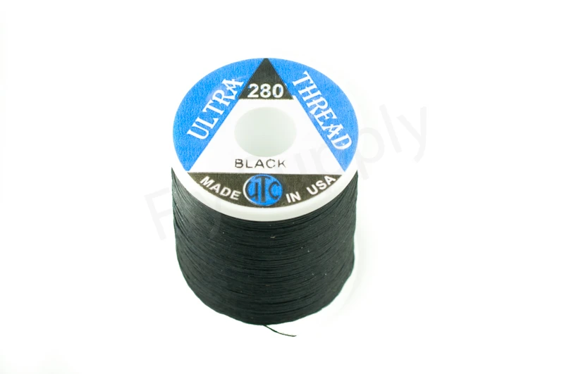 UTC 280 Tying Thread 75 Yds - Image 2