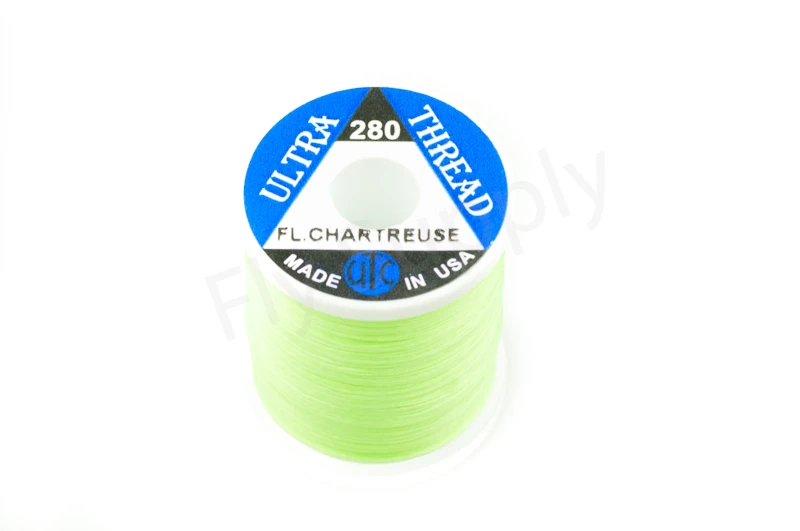 UTC 280 Tying Thread 75 Yds - Image 3