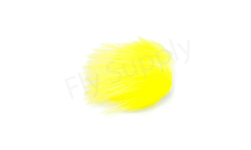 Tempel Dog - Image 11