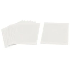 C&F Double Adhesive Tape For S-size Cases – FSA-100