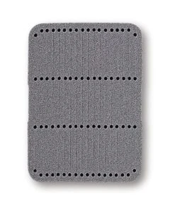 C&F Small System Foam Insert For Large Flies – FSA-1500