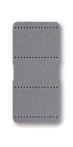 C&F Large System Foam Insert For Large Flies – FSA-3500