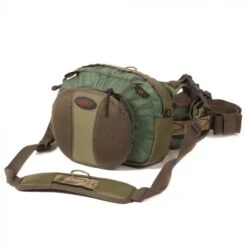 Fishpond Arroya Chest Pack Tortuga