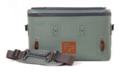 Fishpond Cutbank Gear Bag Eco Yucca