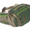 Fishpond Encampment Lumbar Pack Tortuga