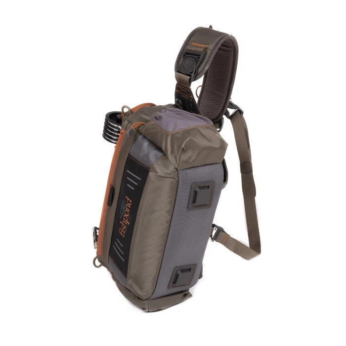 Fishpond Flathead Sling Pack - Image 3