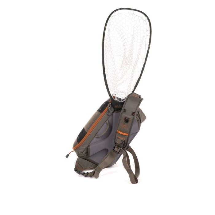 Fishpond Flathead Sling Pack - Image 4