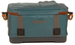Fishpond Hailstorm Solft Cooler Tidal Blue