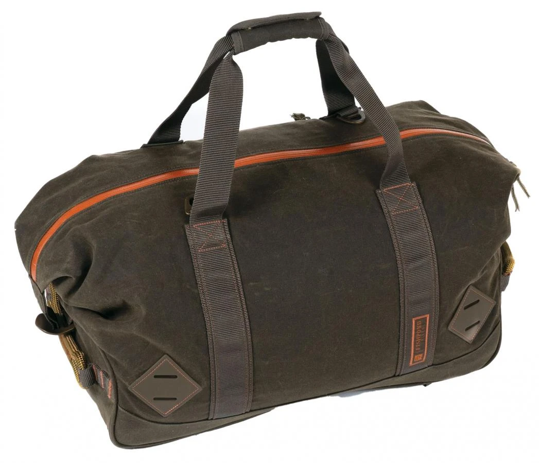 Fishpond Jagged Basin Peat Moss - Image 2