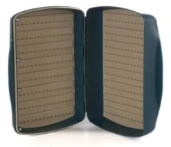 Fishpond Tacky Pescador XL Fly Box