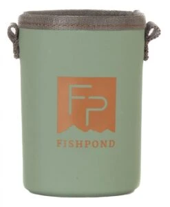 Fishpond River Rat 2.0 Bottle Holder Eco Yucca