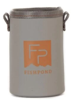 Fishpond River Rat 2.0 Eco Shale