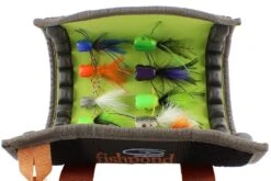 Fishpond Sushi Roll Small