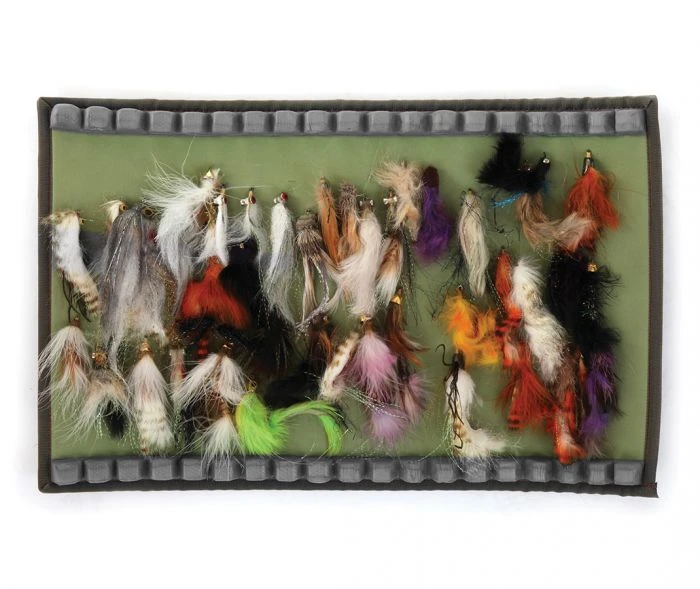 Fishpond Sushi Roll Small - Image 5