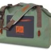 Fishpond Thunderhead Roll-Top Duffel Eco Yucca
