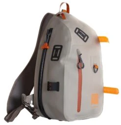 Fishpond Thunderhead Submersible Sling Eco Shale