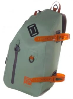 Fishpond Thunderhead Submersible Sling Eco Yucca