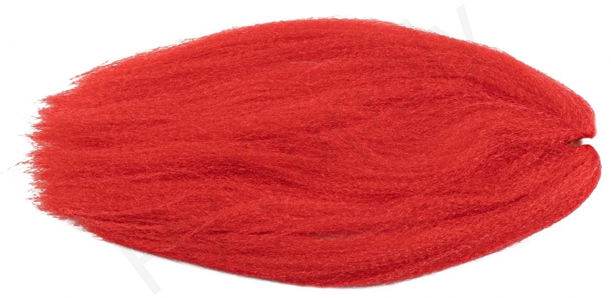 Frizz Fibre - Image 4