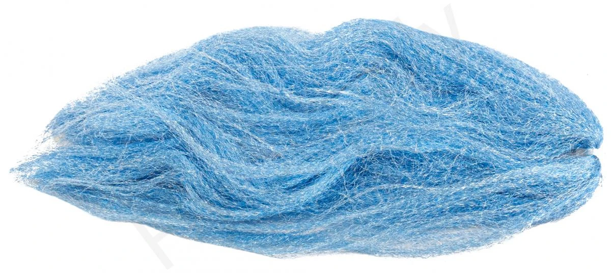 Frizz Fibre - Image 6