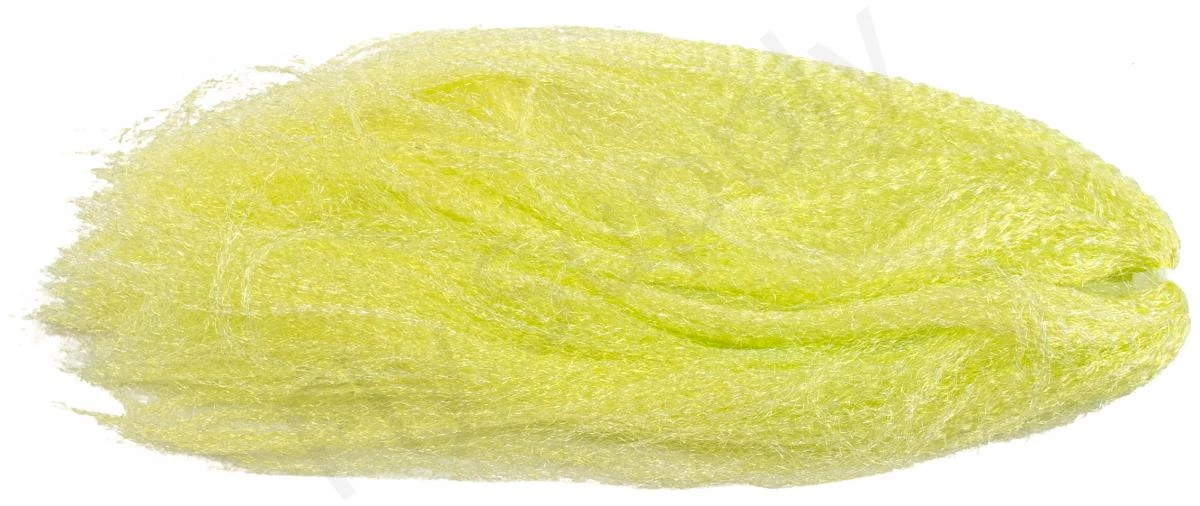 Frizz Fibre - Image 8