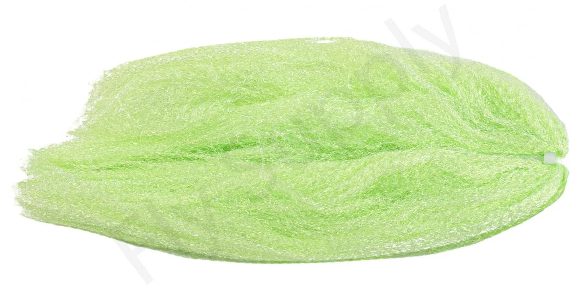 Frizz Fibre - Image 7