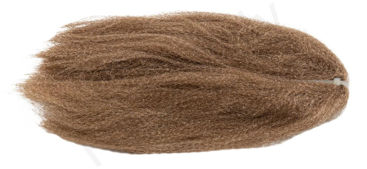 Frizz Fibre - Image 11