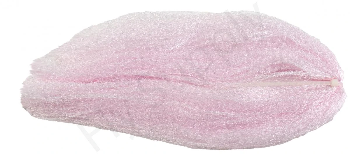 Frizz Fibre - Image 13