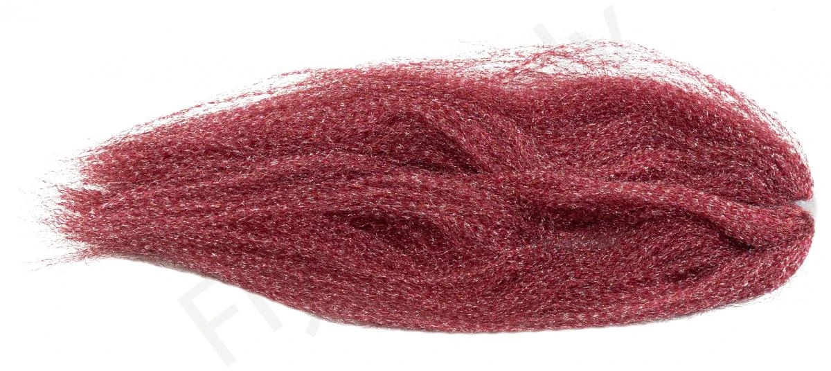 Frizz Fibre - Image 15