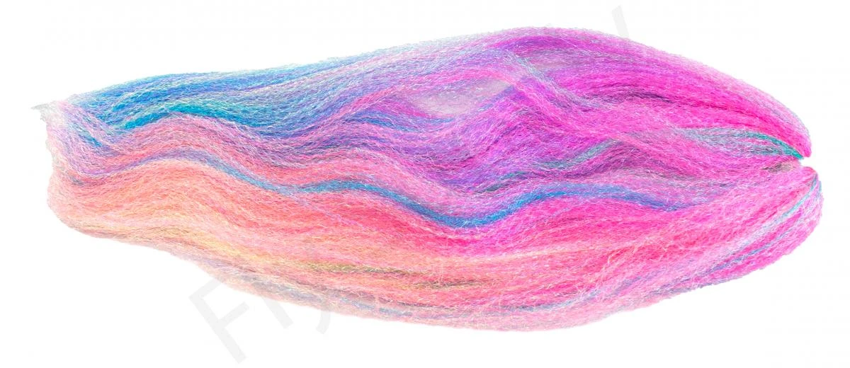 Frizz Fibre - Image 16