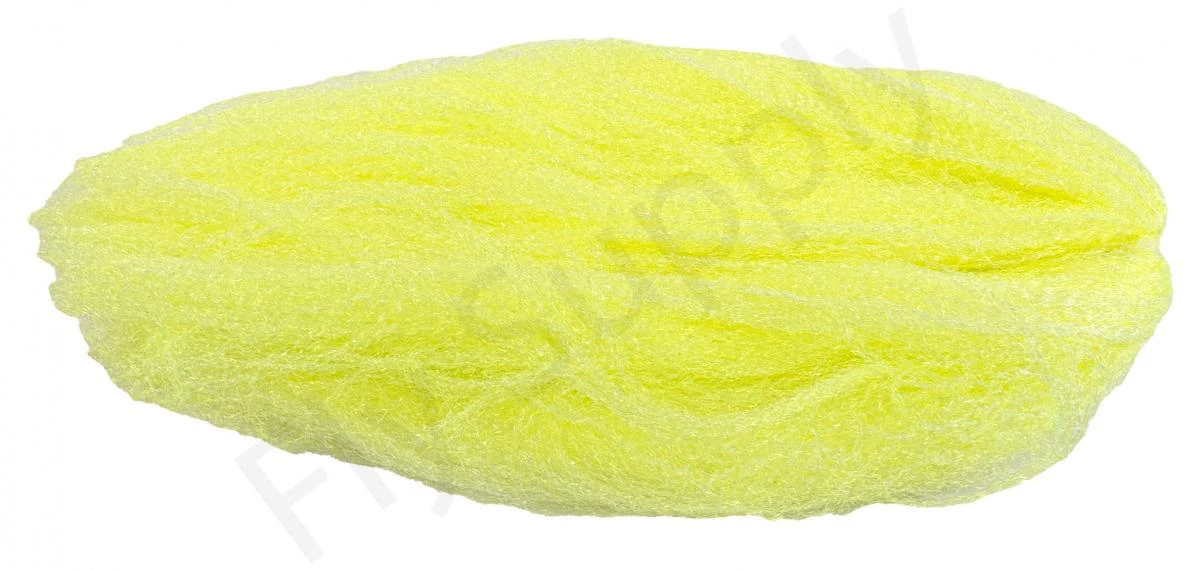 Frizz Fibre - Image 17