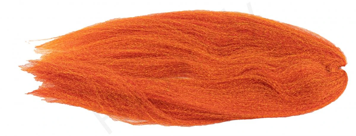 Frizz Fibre - Image 19