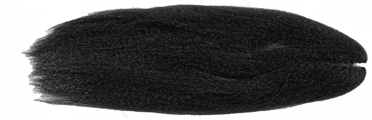 Frizz Fibre - Image 12