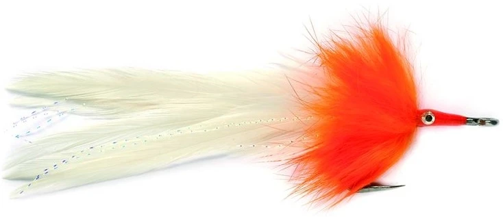 Fulling Mill Casa Mar Special #4/0