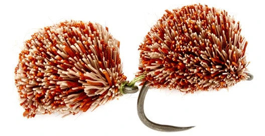 Fulling Mill Double Biscuit Close Copy #10