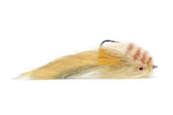 Fulling Mill El Sculpito Tan #1