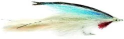 Fulling Mill Deceiver Blue/White #2