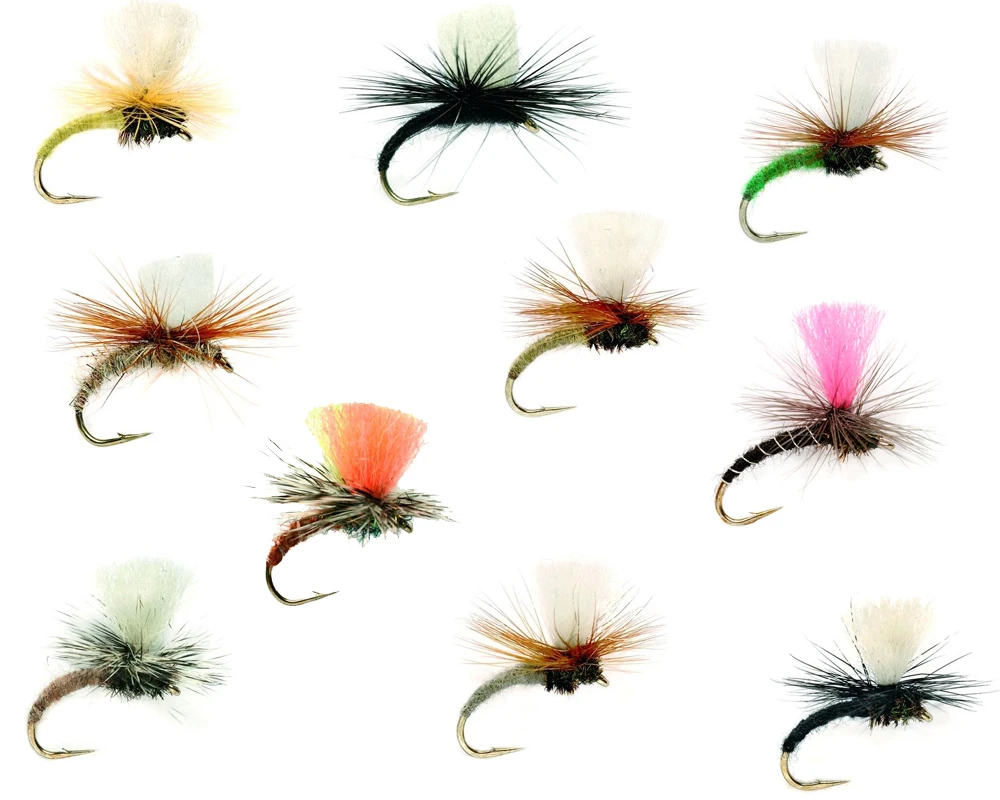 Fulling Mill Klinkhammer Set 10pc