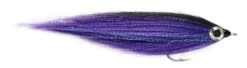 Fulling Mill Magnetic Minnow #6/0