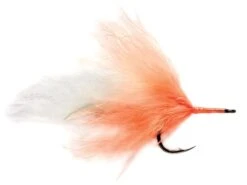 Fulling Mill Slaters Poontang #1/0