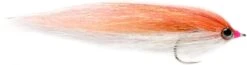 Fulling Mill Sparkle Minnow Pink #2