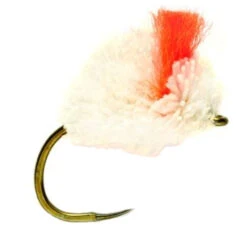 Fulling Mill White Bread #8