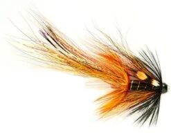 Fulling Mill Willie Gunn Pot Bellied Pig 1 Inch